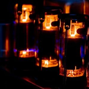 Meet your Posher, Huy minh